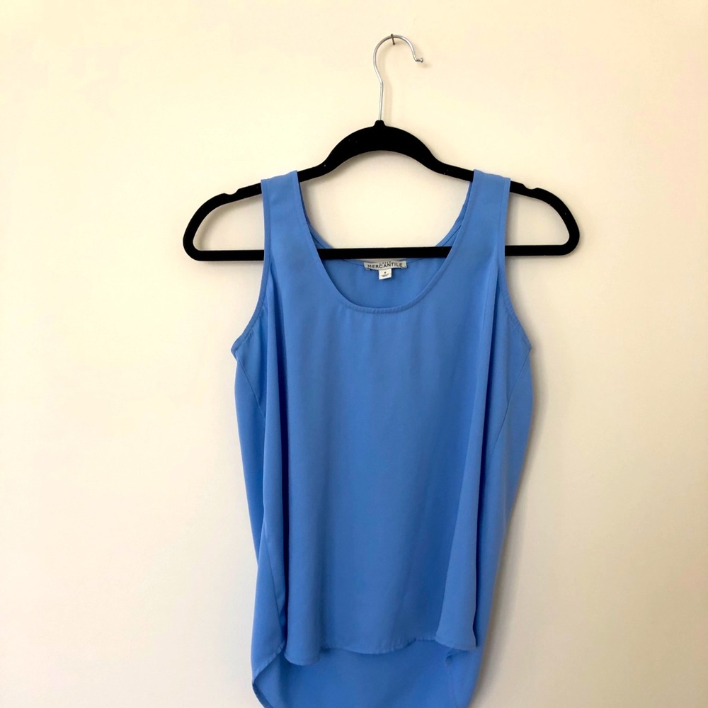 Women’s blouse